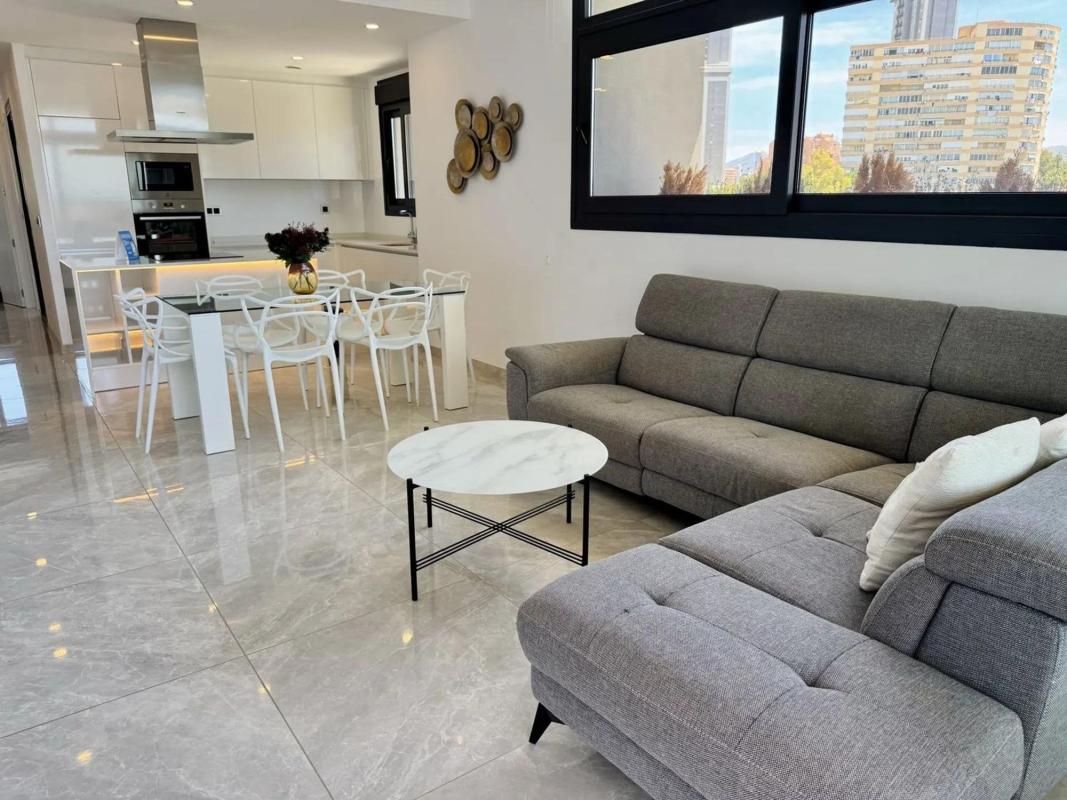 Property main view 15