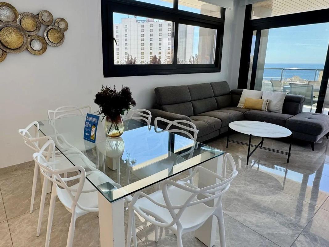 Property main view 16