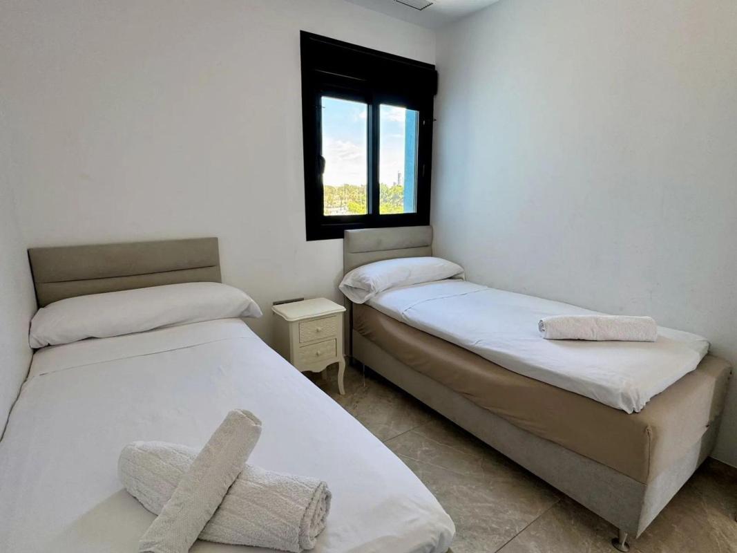 Property main view 17