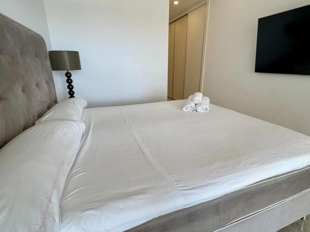 Property main view 18