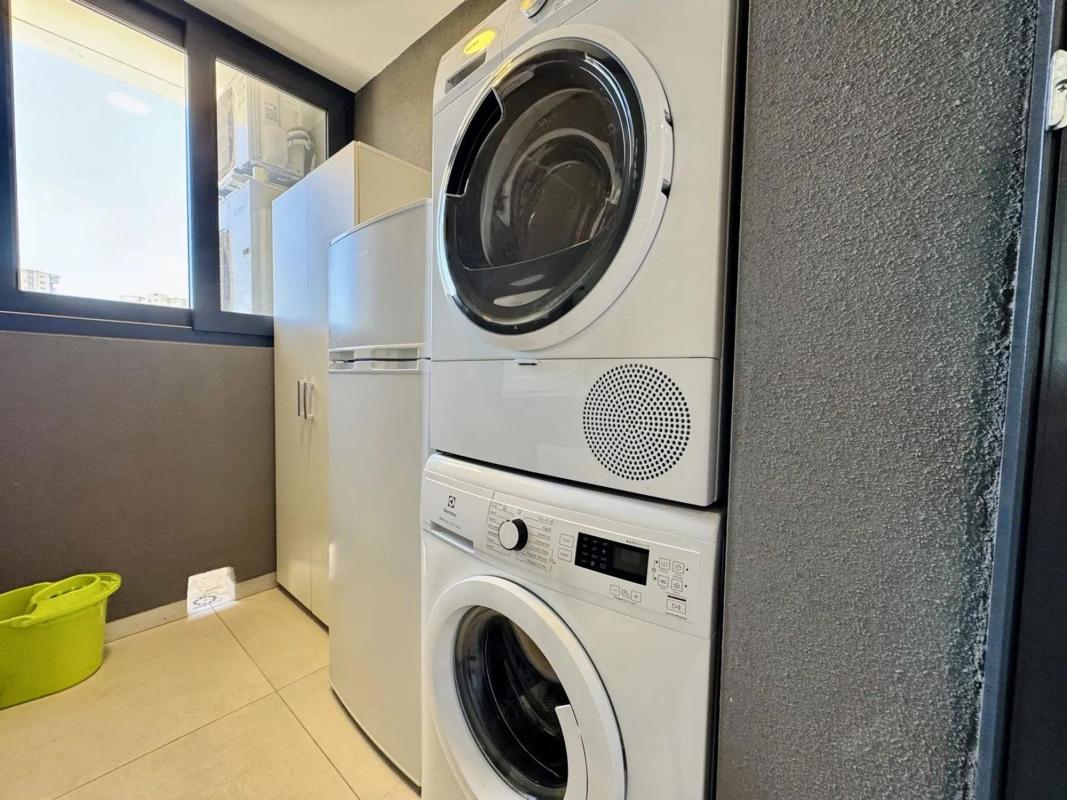 Property main view 19