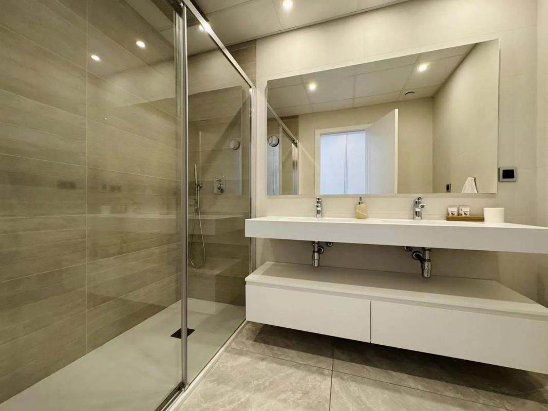 Property main view 5