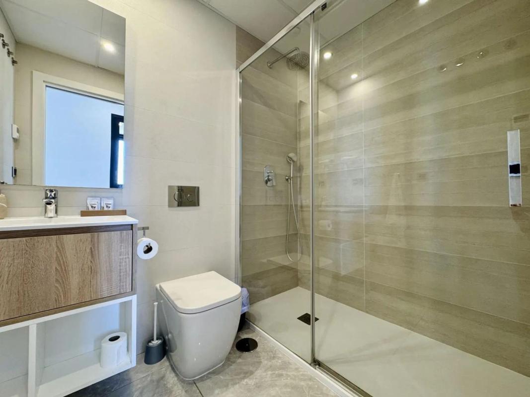 Property main view 6