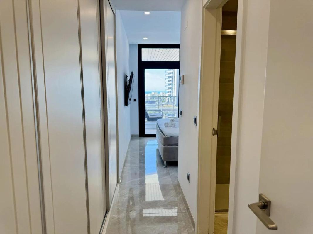 Property main view 7
