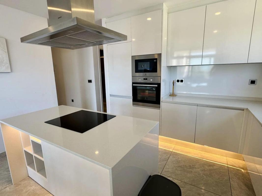 Property main view 9