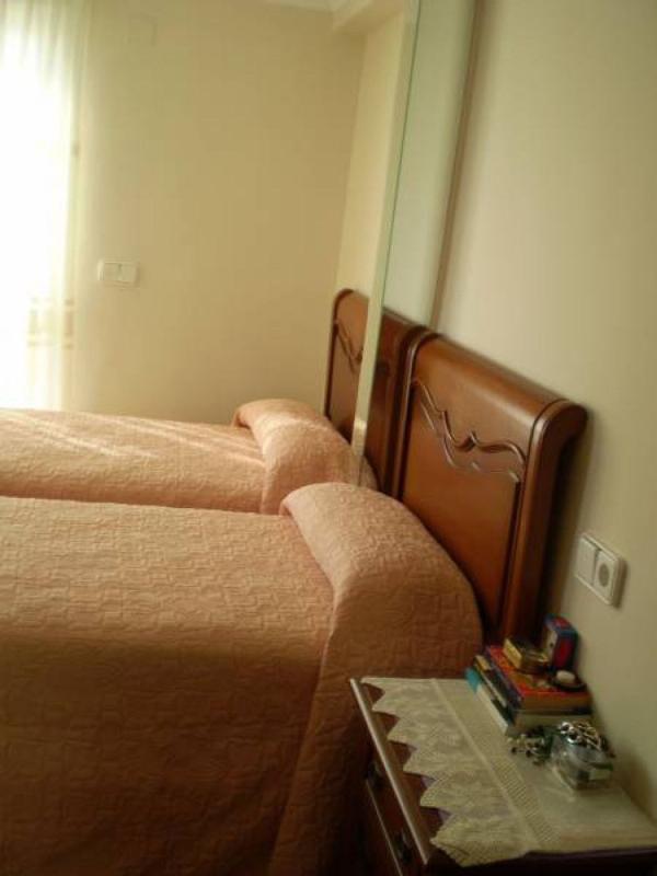 Property main view 10