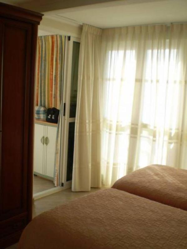 Property main view 11