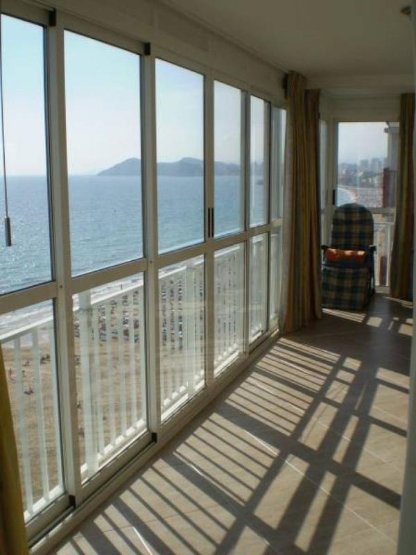 Property main view 12
