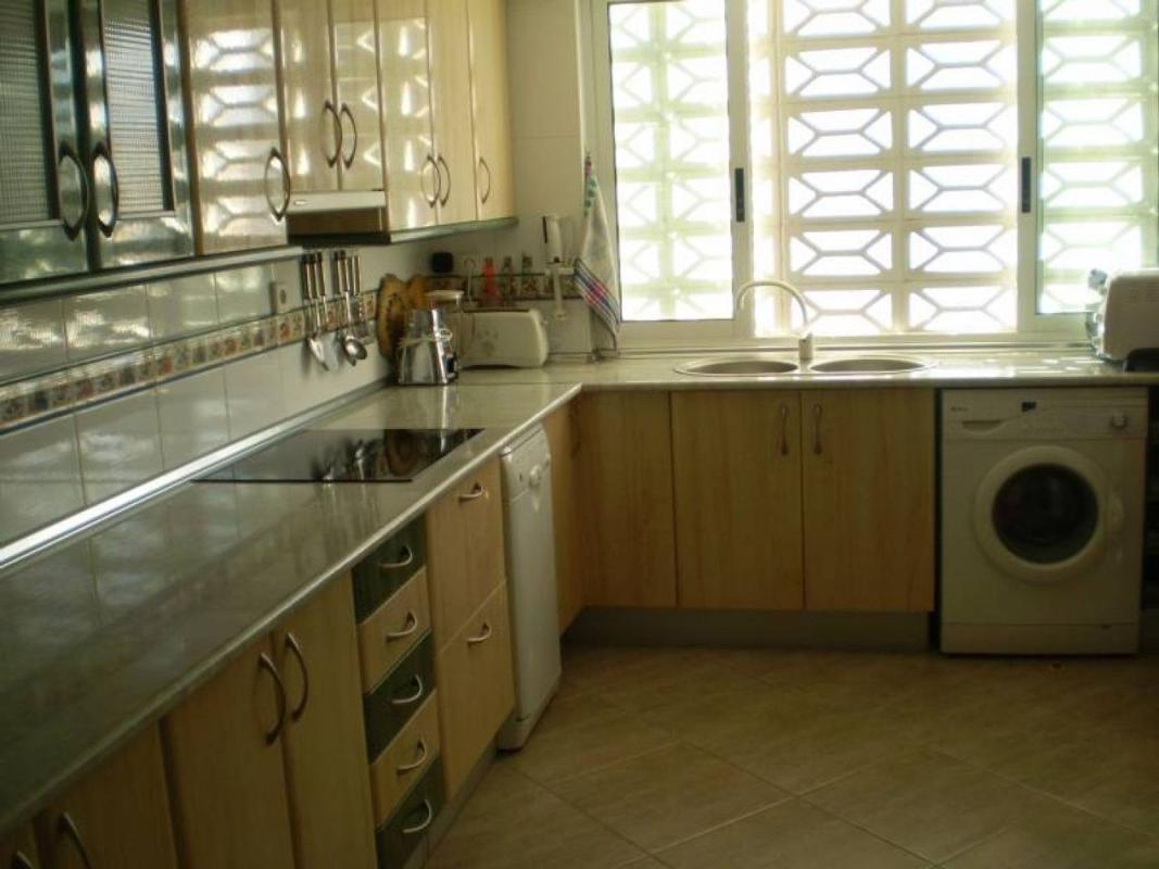 Property main view 13