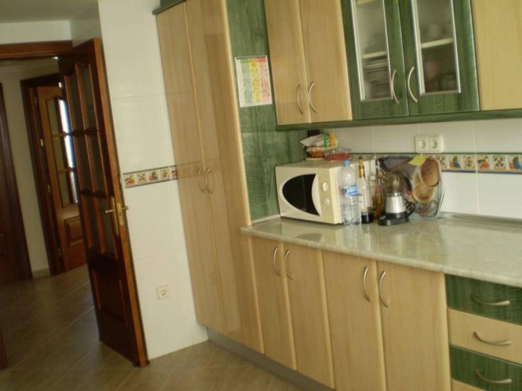 Property main view 14