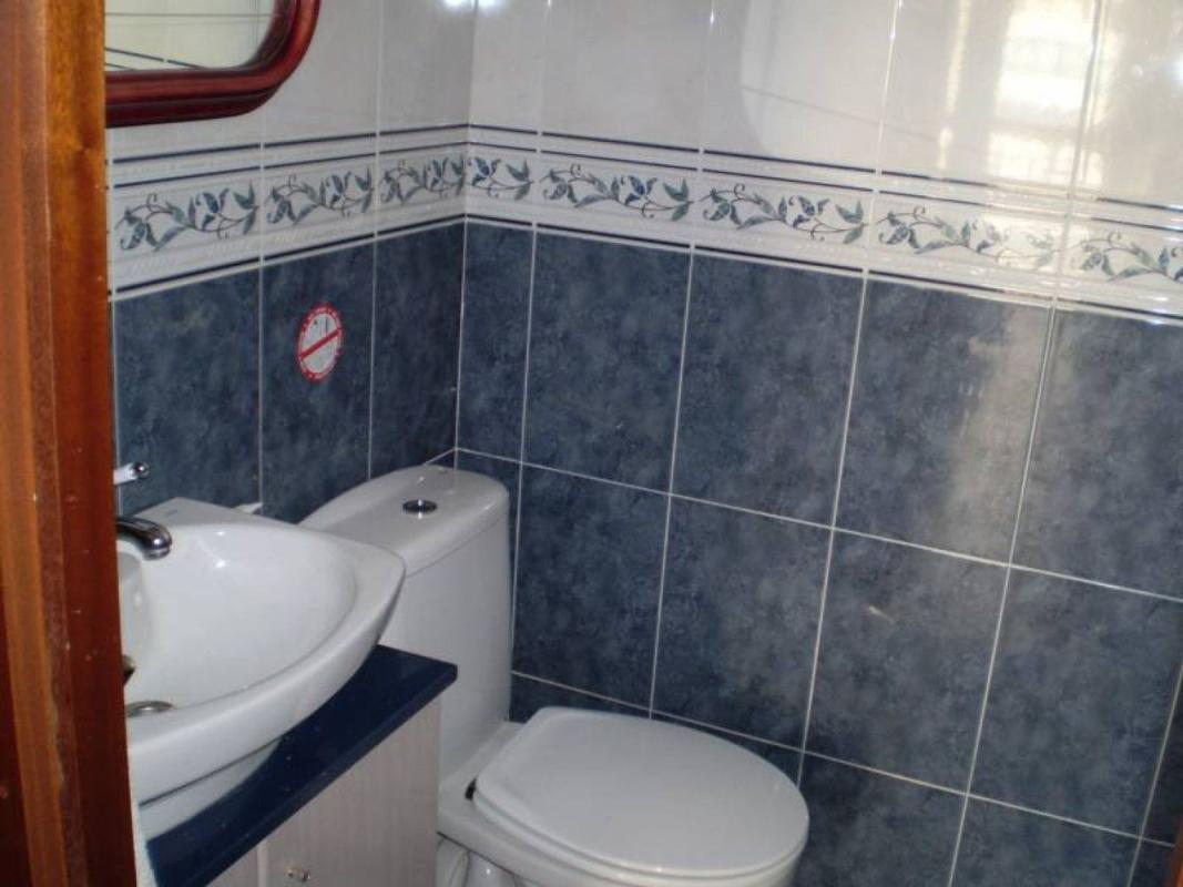 Property main view 15