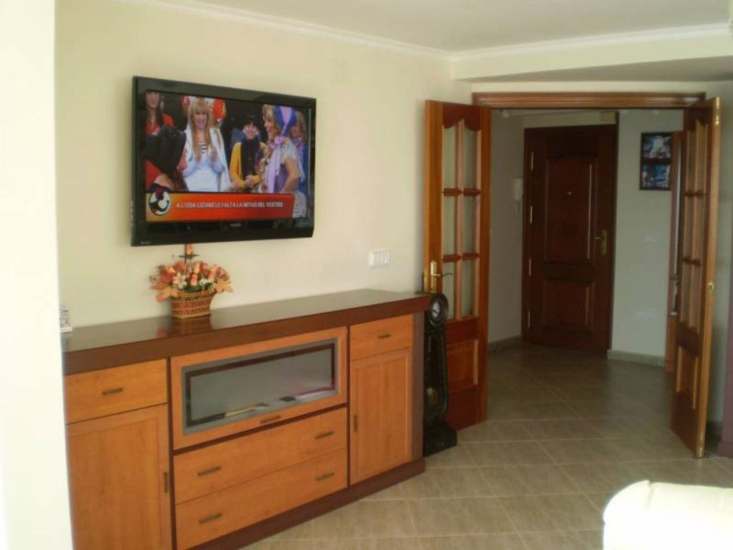 Property main view 5