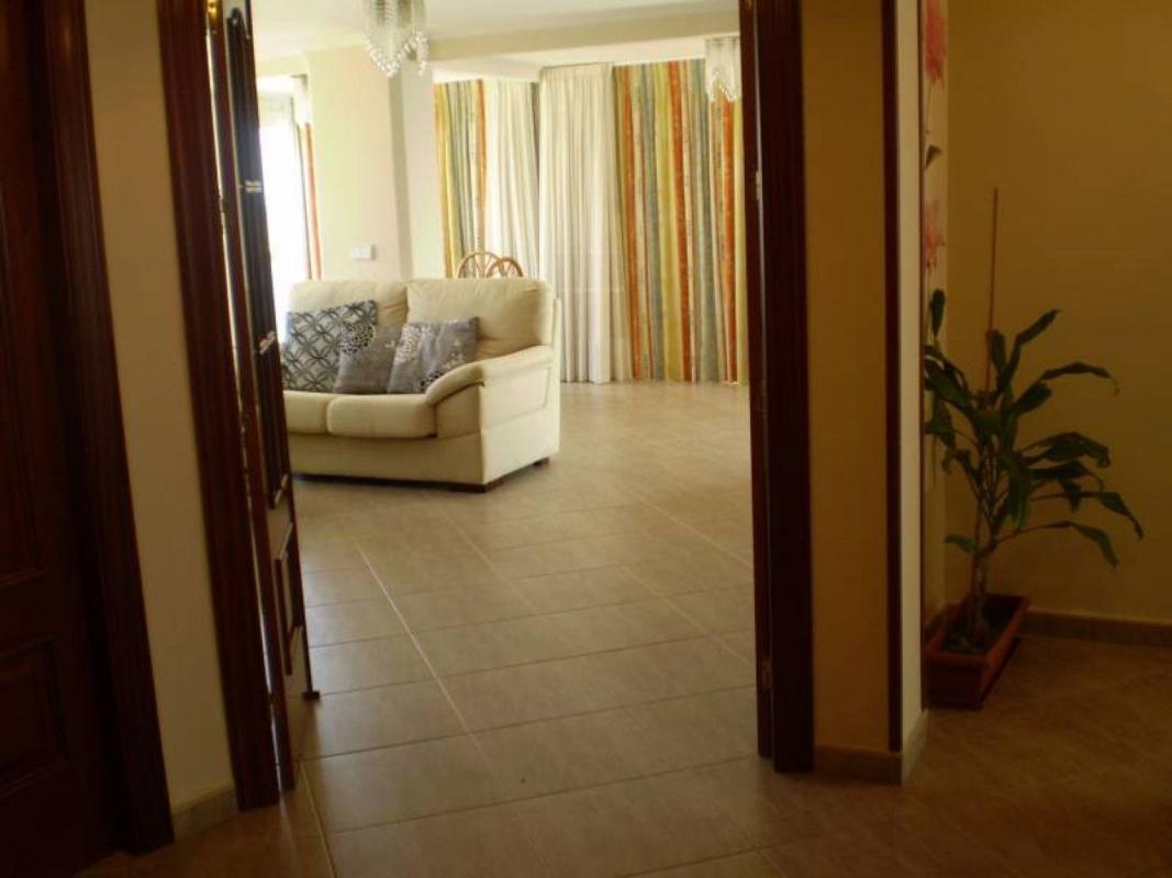 Property main view 6