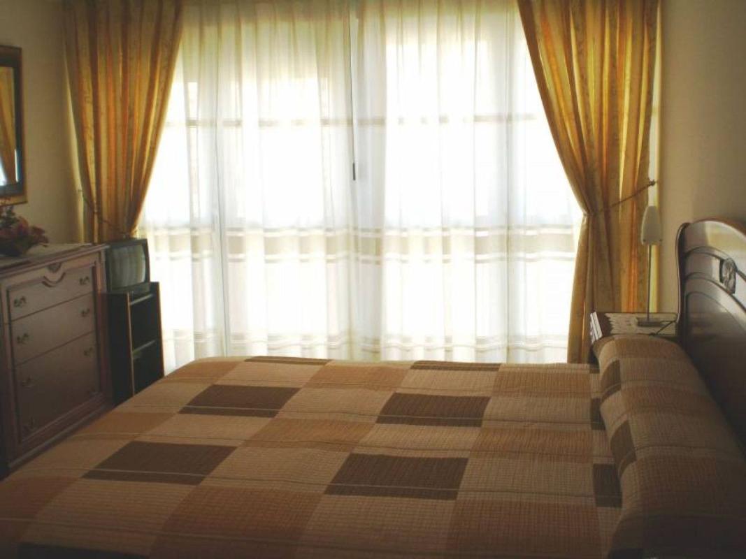 Property main view 7