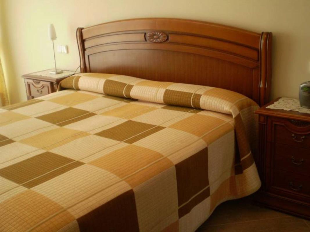 Property main view 8