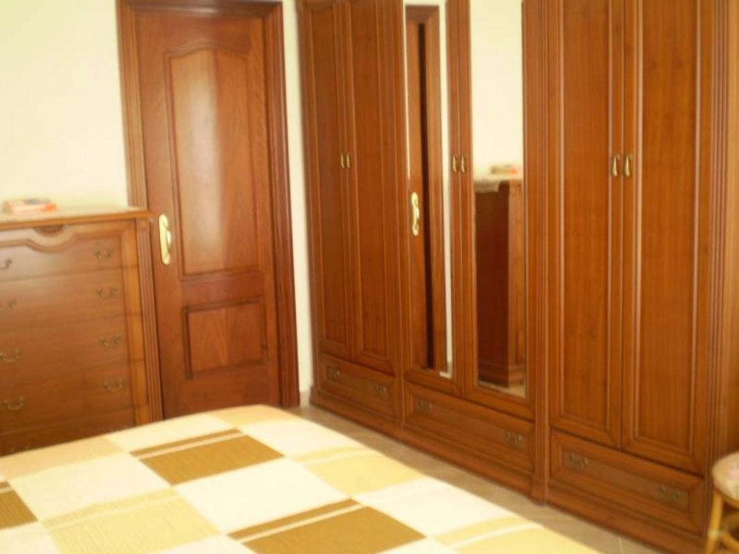 Property main view 9