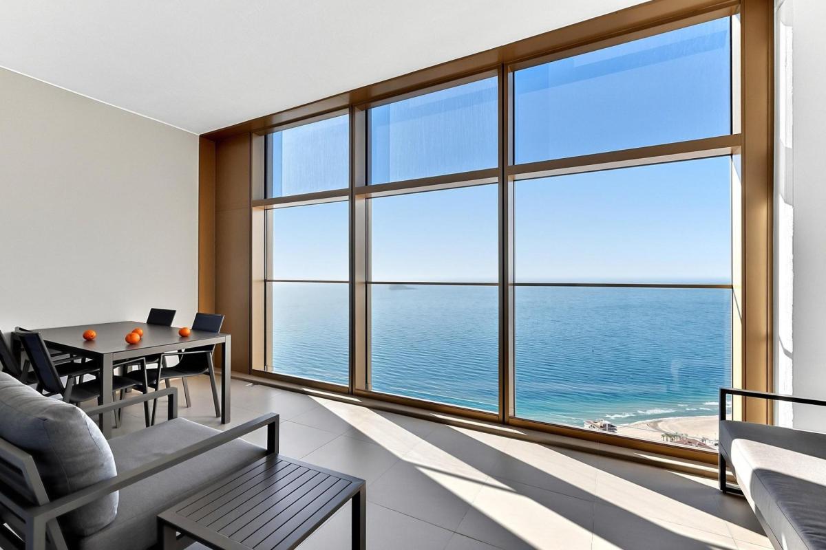 Property main view 12