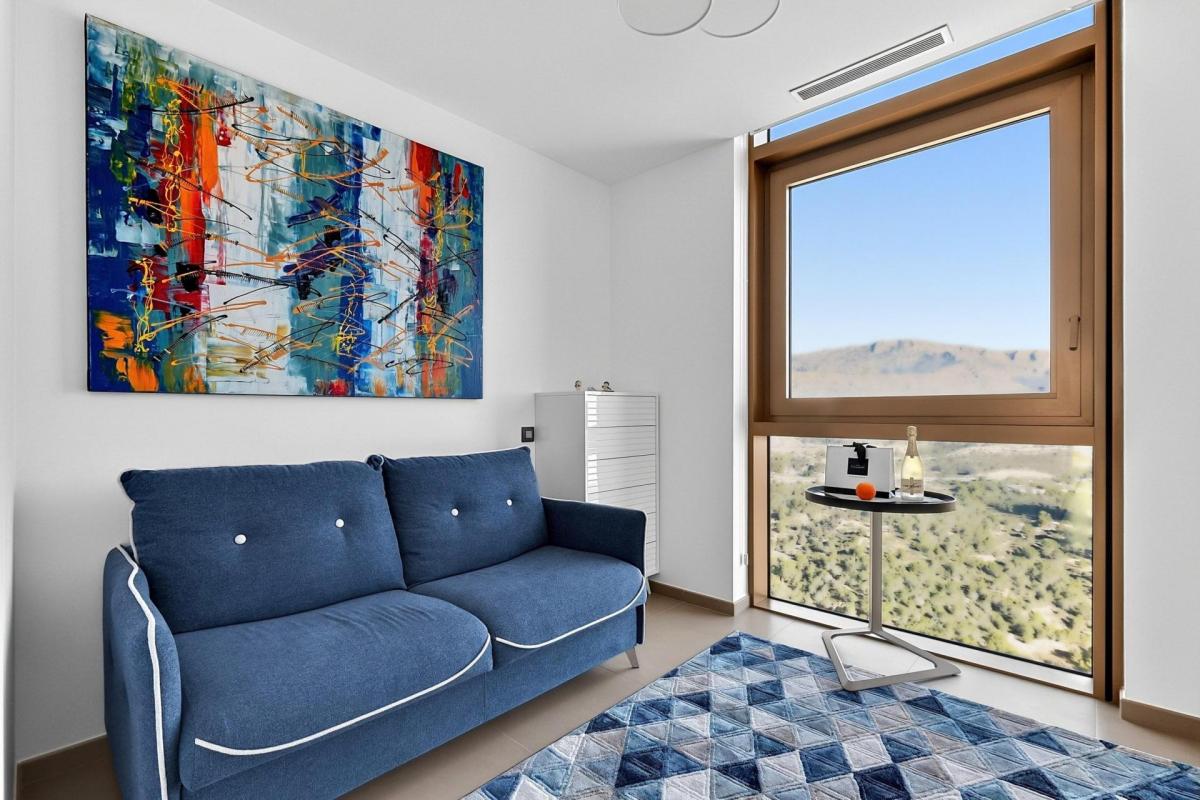 Property main view 13