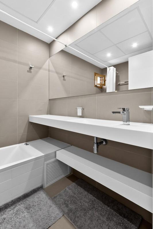Property main view 14