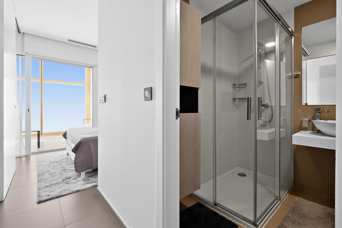 Property main view 15