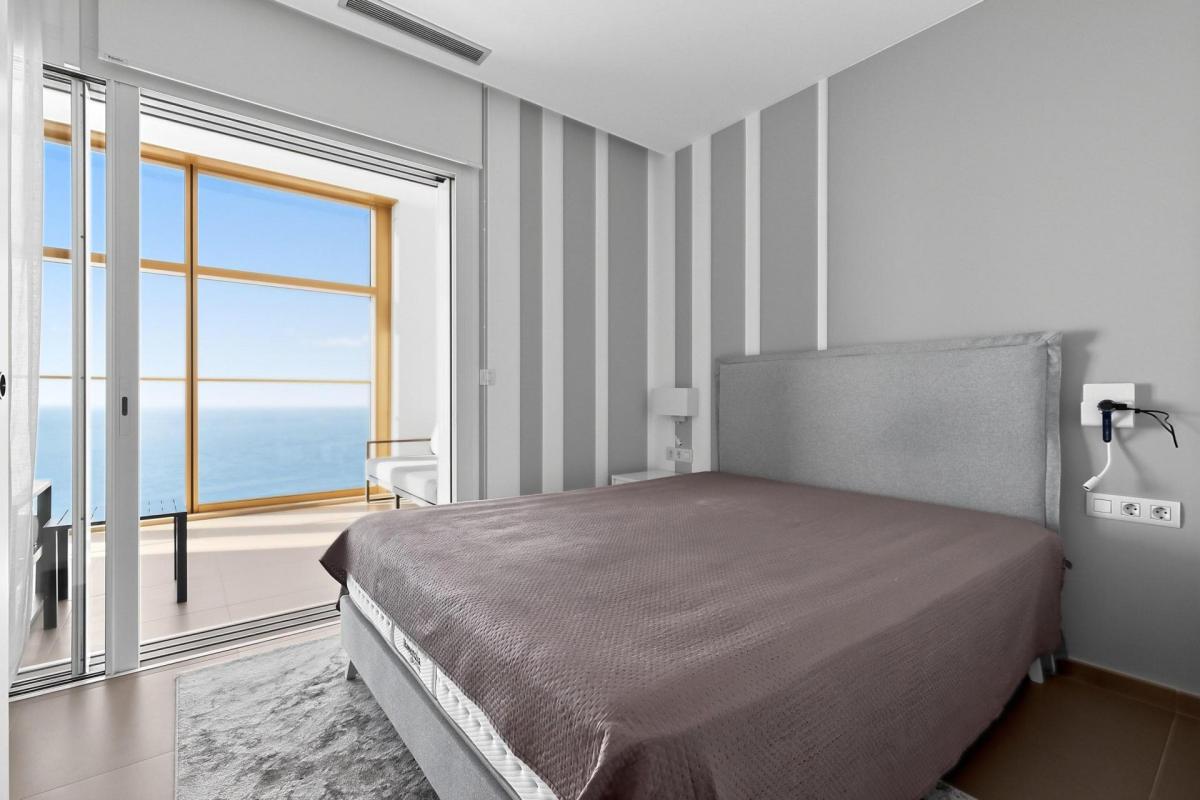 Property main view 16