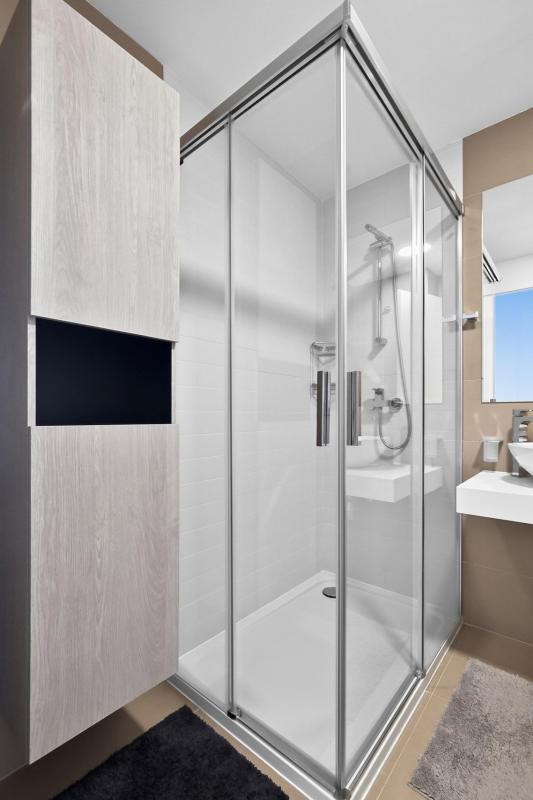 Property main view 17