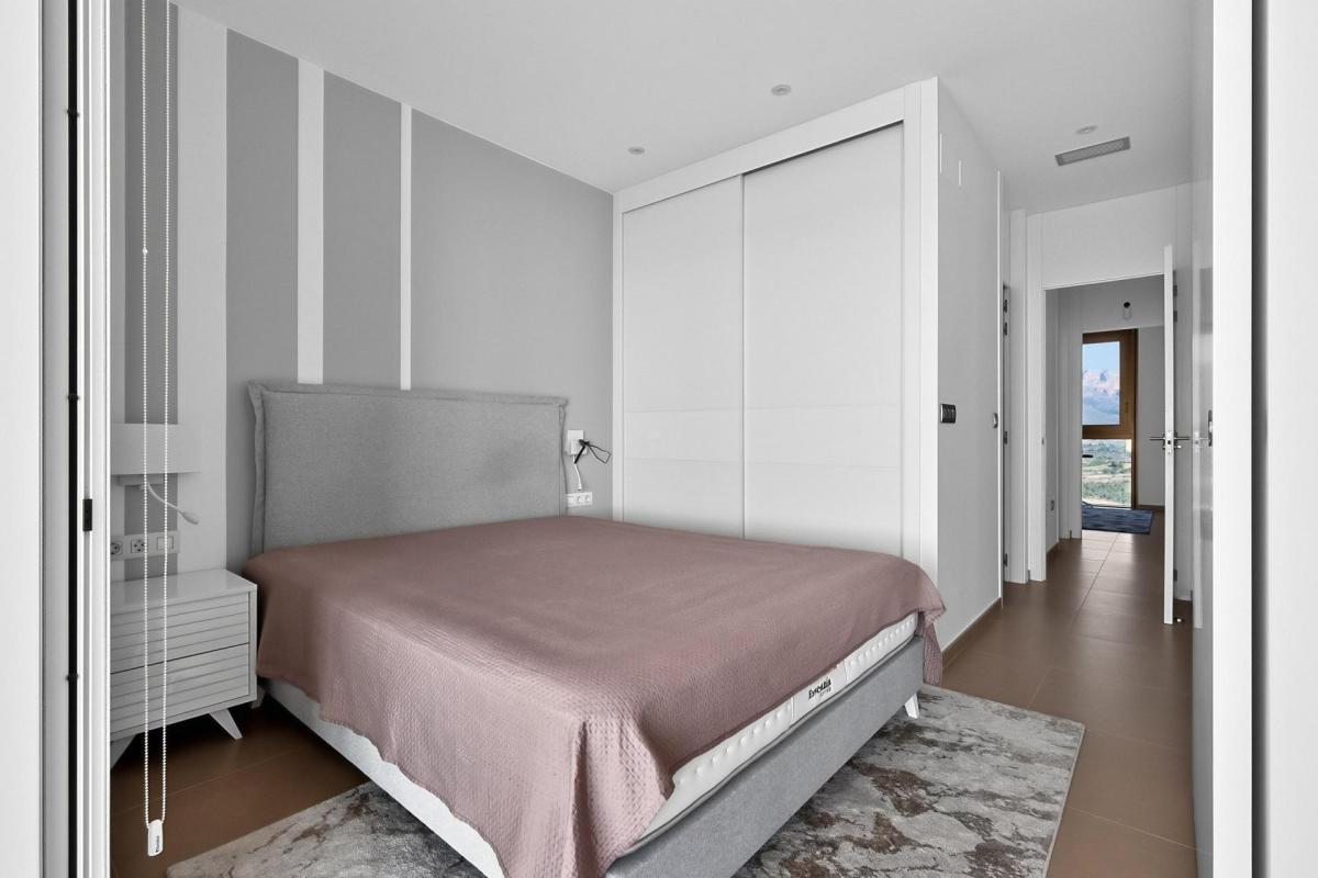 Property main view 18