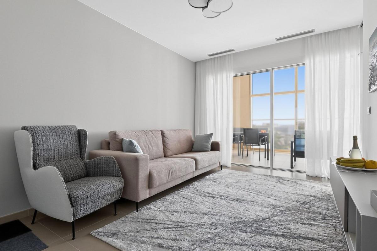 Property main view 19