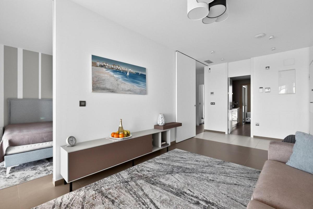 Property main view 21