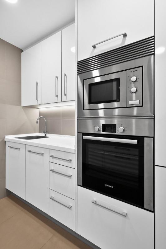 Property main view 22