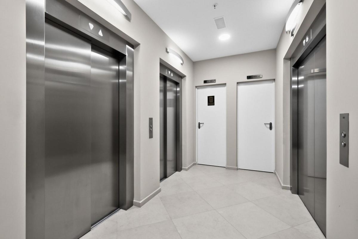 Property main view 23