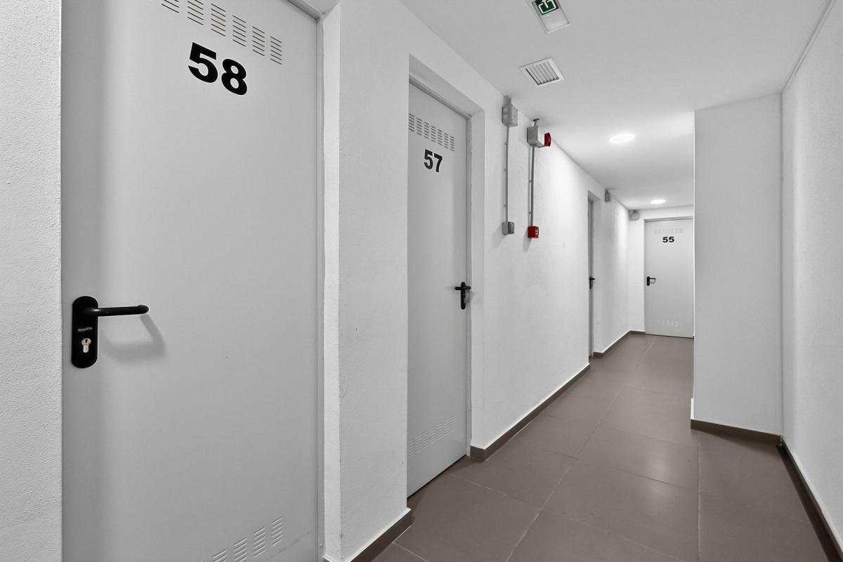 Property main view 24