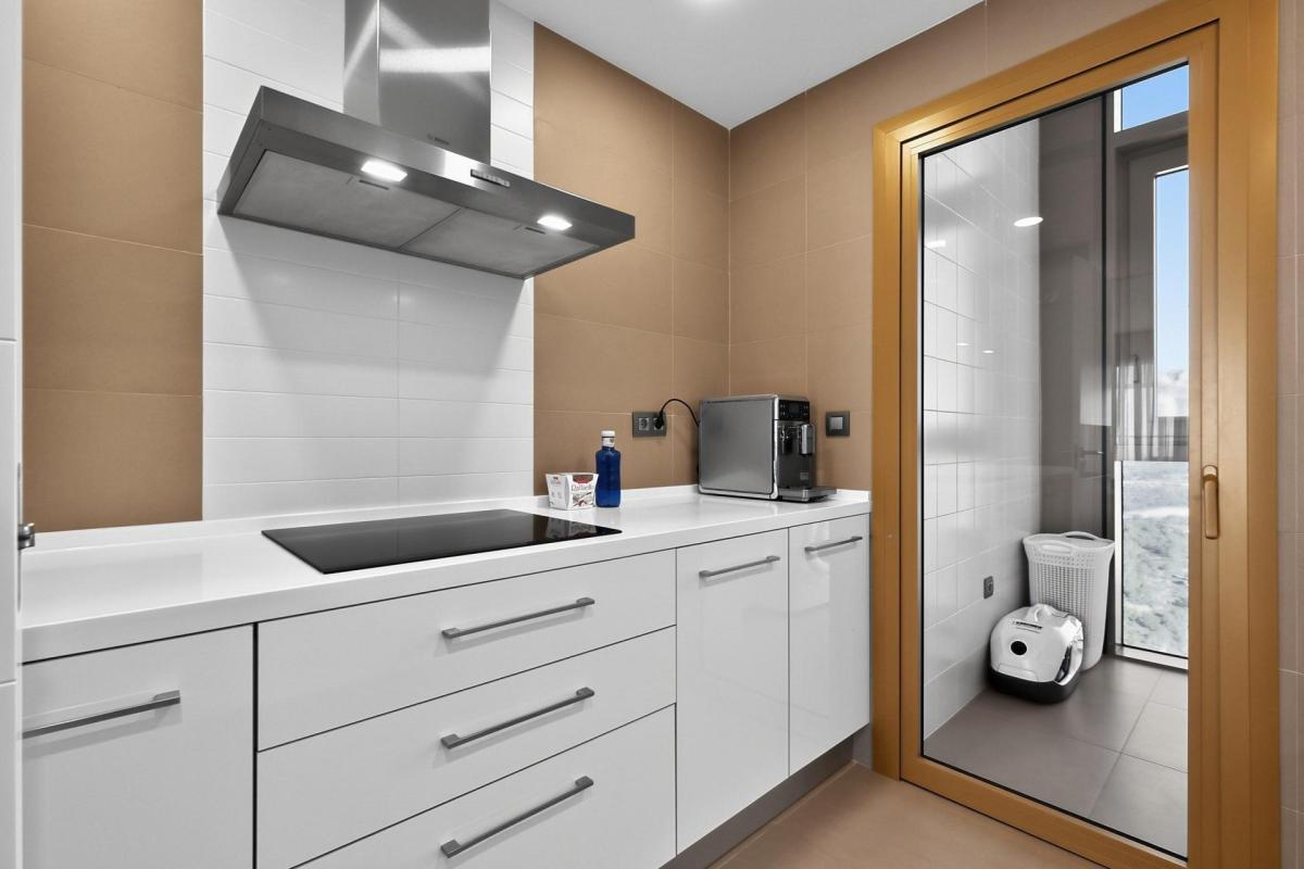 Property main view 25