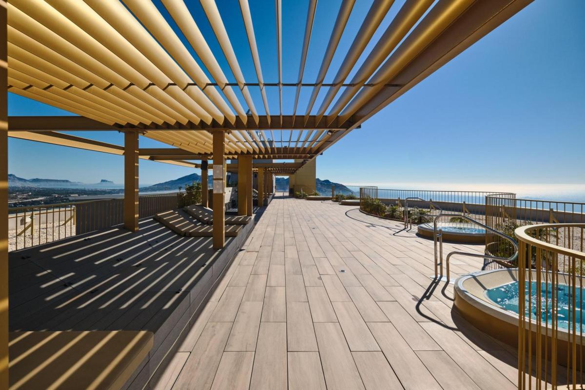 Property main view 3