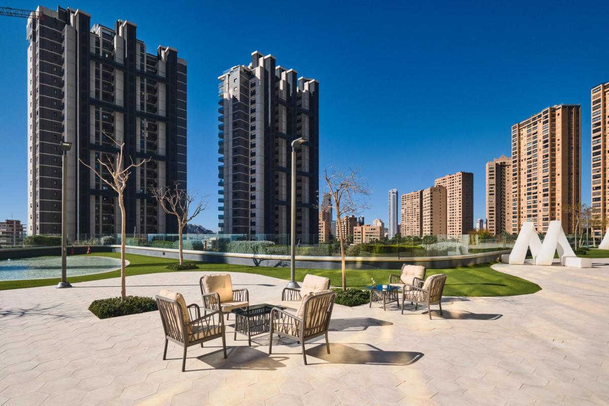 Property main view 9