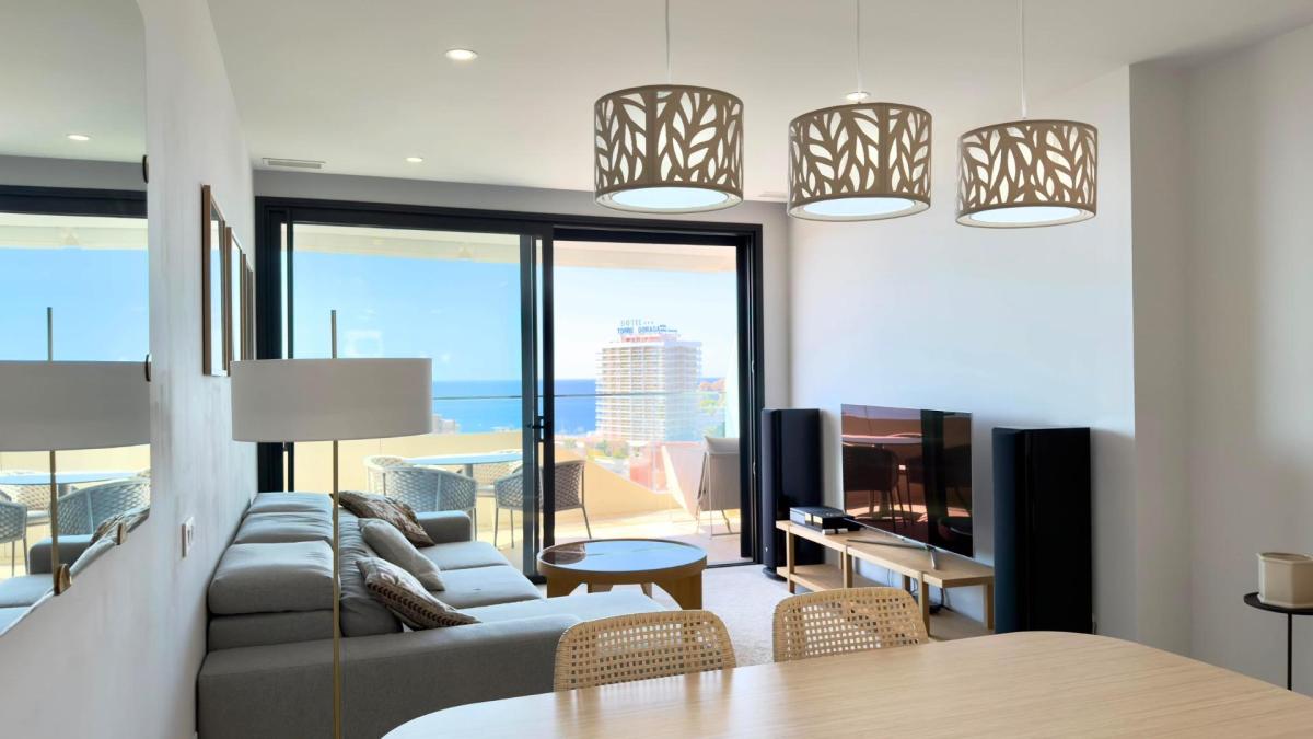 Property main view 1