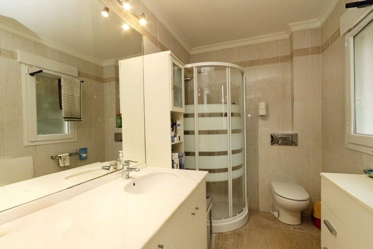 apartment te koop in Benissa | 2 slaapkamers H544427
