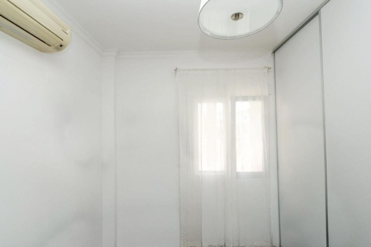 apartment te koop in Benissa | 2 slaapkamers H544427