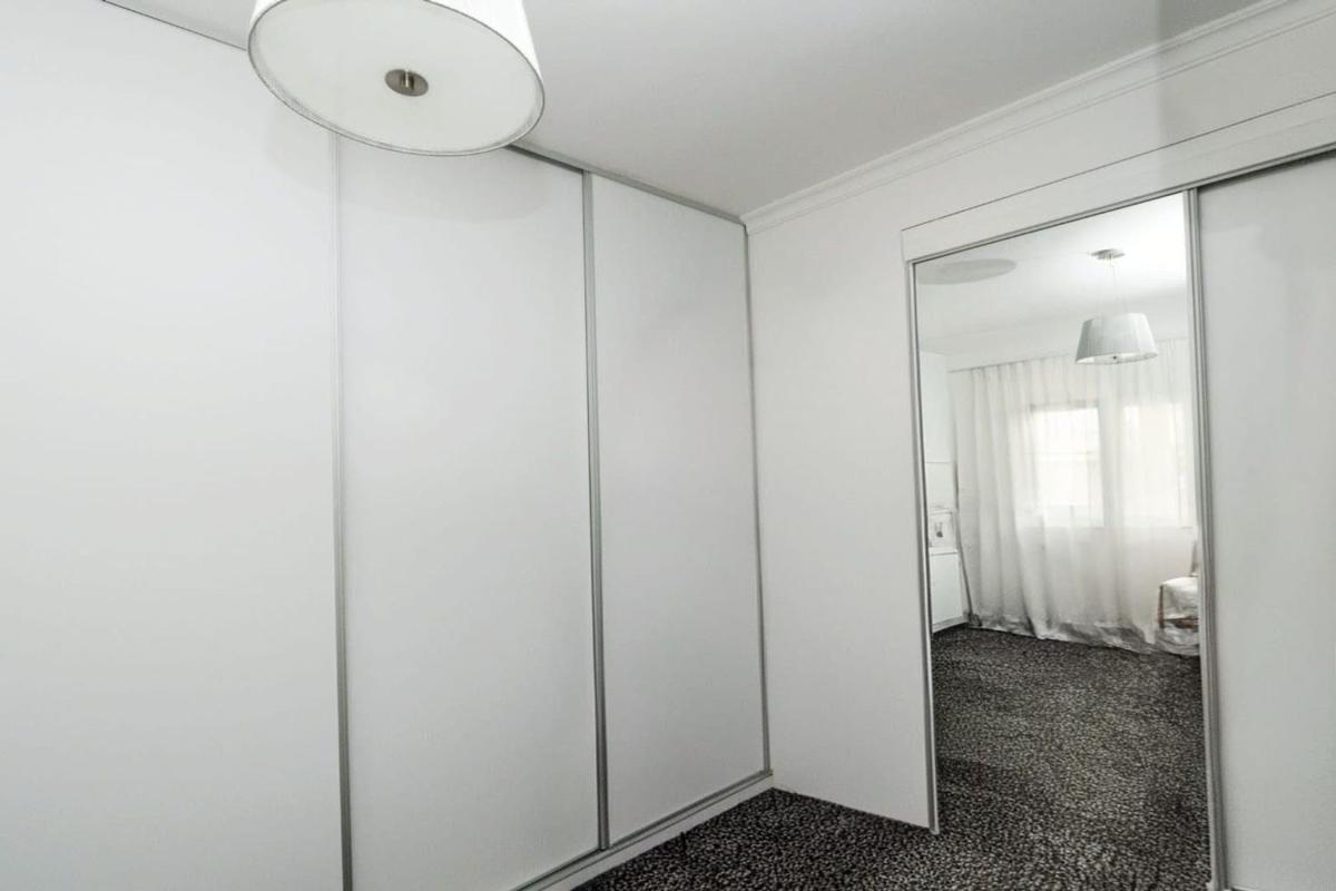 apartment te koop in Benissa | 2 slaapkamers H544427