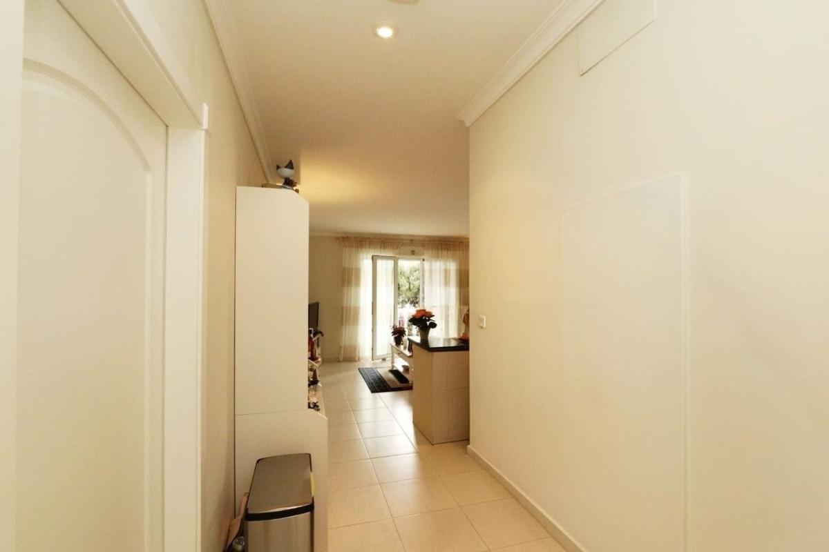 apartment te koop in Benissa | 2 slaapkamers H544427
