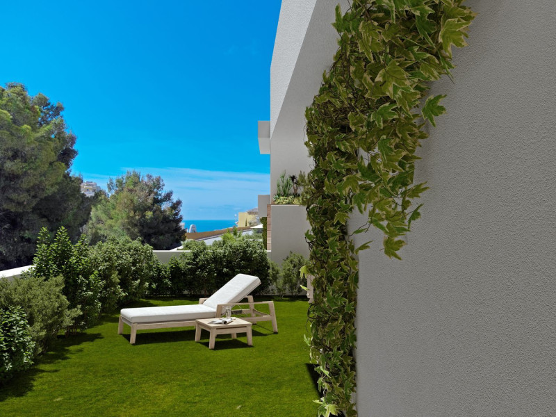 Property main view 3