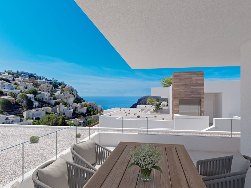 Property main view 6