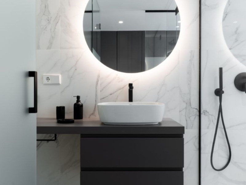 apartment te koop in Benitachell | 2 slaapkamers H468213