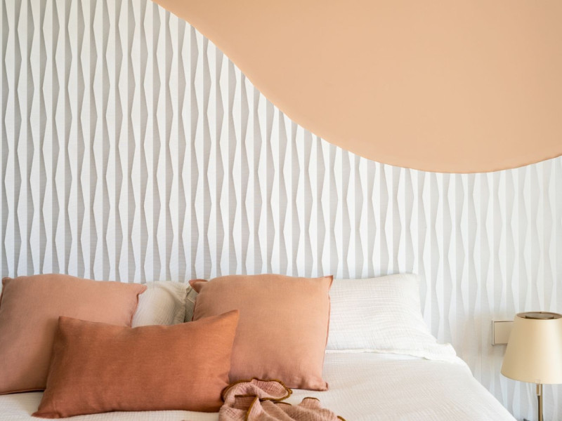 apartment te koop in Benitachell | 2 slaapkamers H468213