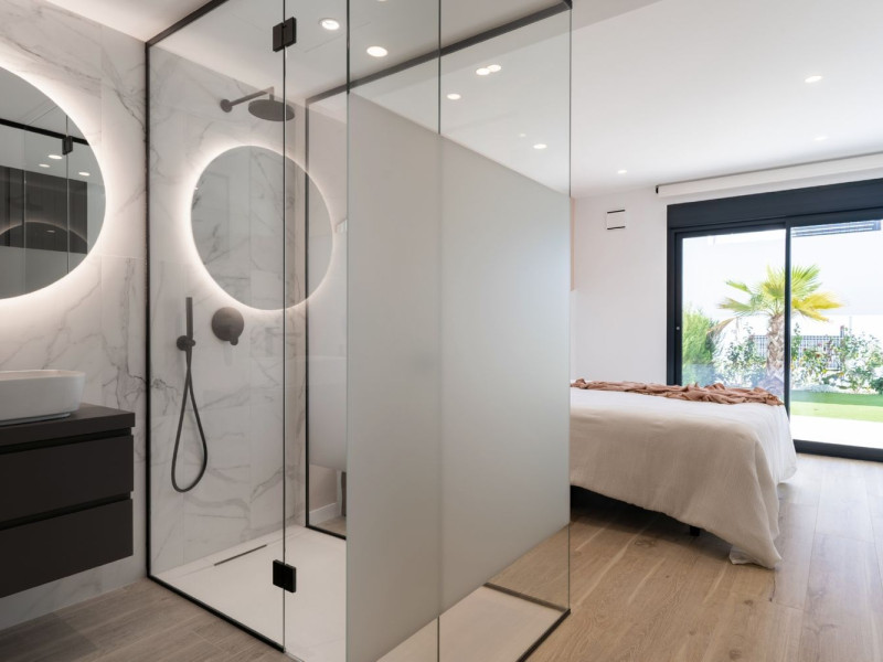 apartment te koop in Benitachell | 2 slaapkamers H468320