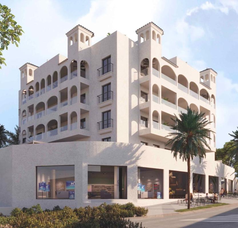 Property main view 6