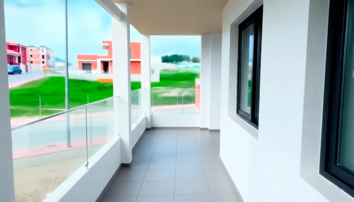 apartment te koop in Bigastro | 2 slaapkamers H466262