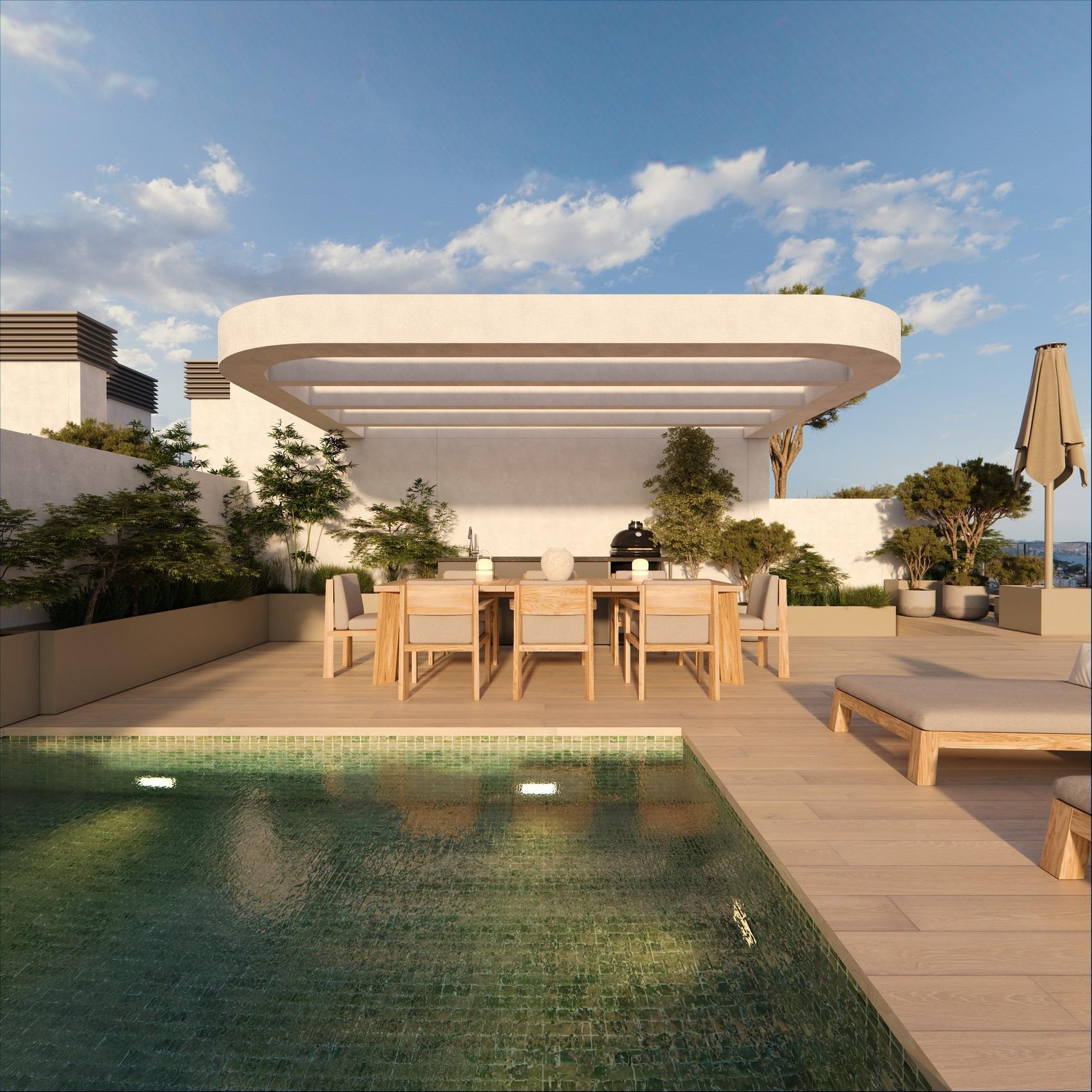 Property main view 30