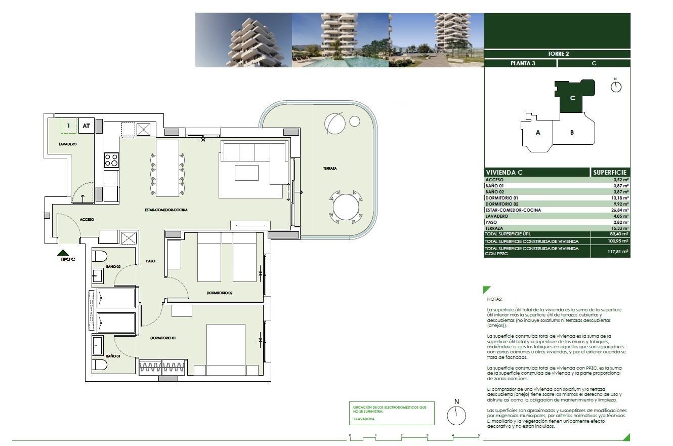 Property main view 39