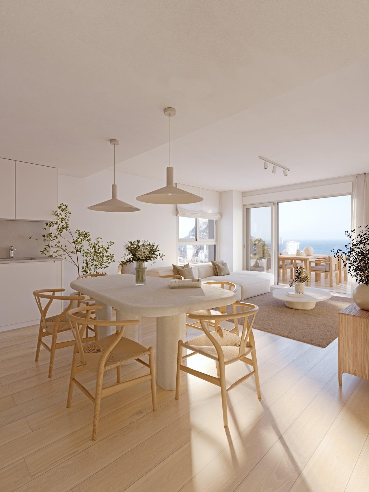 Property main view 9